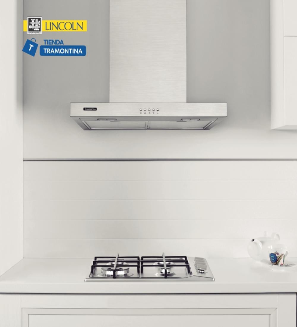 T958004 CAMPANA INOX Tramontina Drita 60_3.jpg